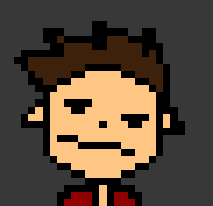 [792c84] Well THATS not a very good reason... -Adam