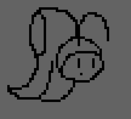 [f7c573] the sheriff has decided to shoot ink. ink was not the killer.. ink is now dead