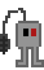 [293042] (Its ROT-13) V XABJ VG...