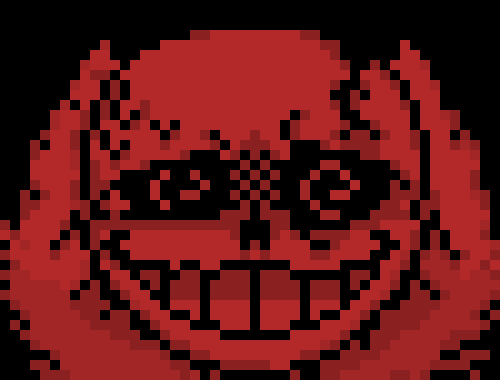 [a533ca] Jaden your sprite is scary