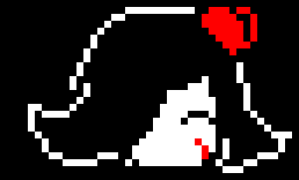 [be82ba] Well, as long as youre ok...