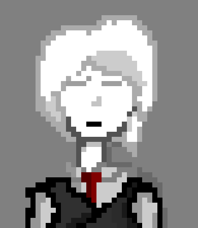 [770b82] Creepypastas are cool and all, just hopefully no one stabs each other again, like that thing in 2010 or something when these girls stabbed their bestie because the thought they would become a proxy at slendermans mansion ||exhales|| how did i even say that in one go?