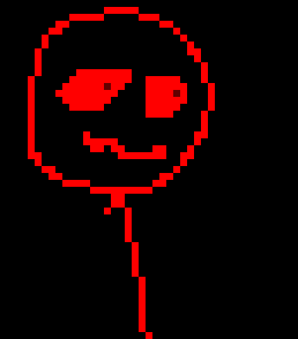 [64c1ee] Two Bitch+- I know iv been around for a while but longer then you? impossible.