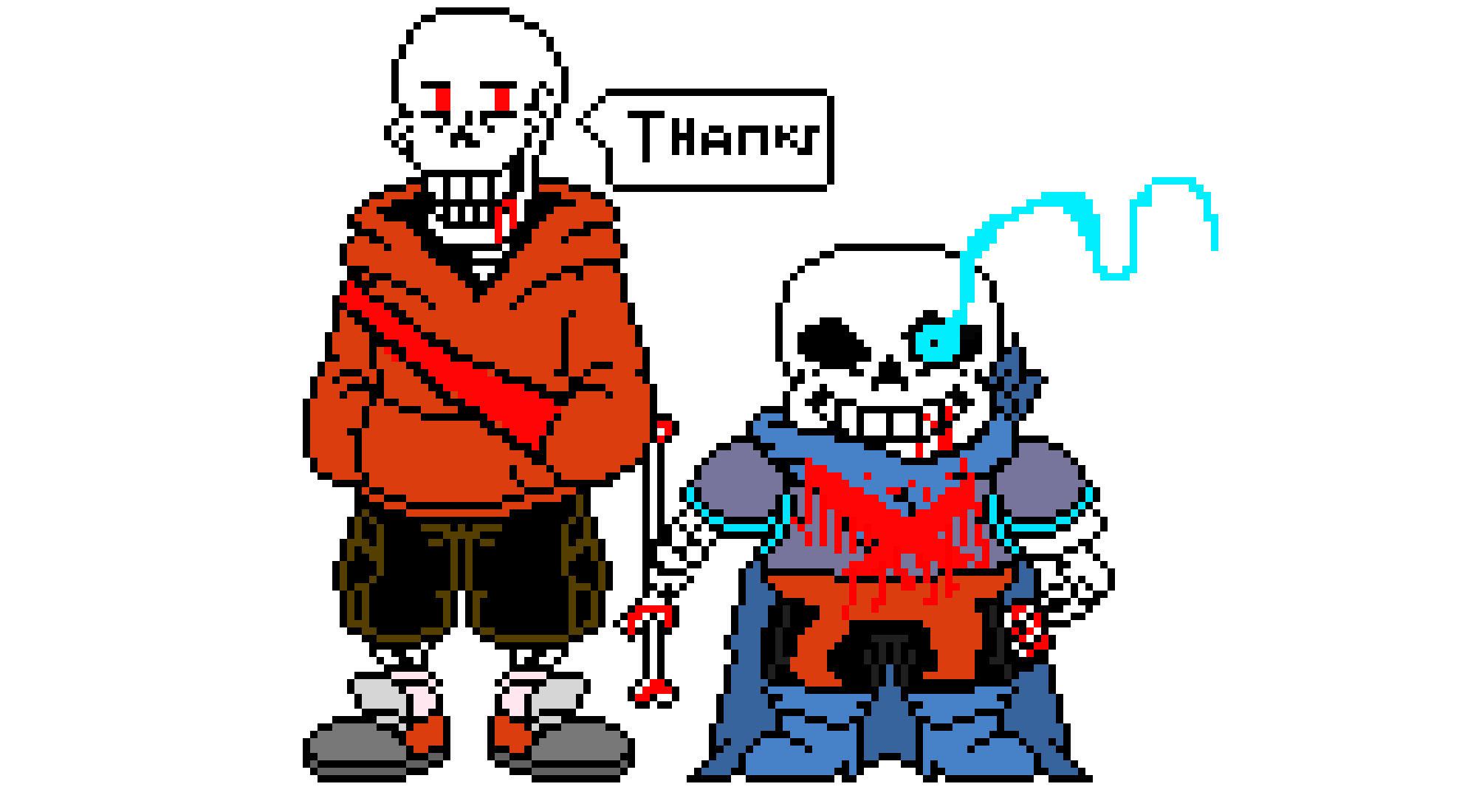 [27b93d] Disbelief..? 