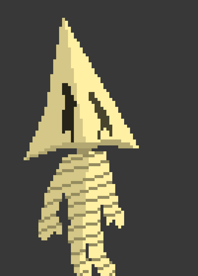 [843b57] *walks around* -Gnome