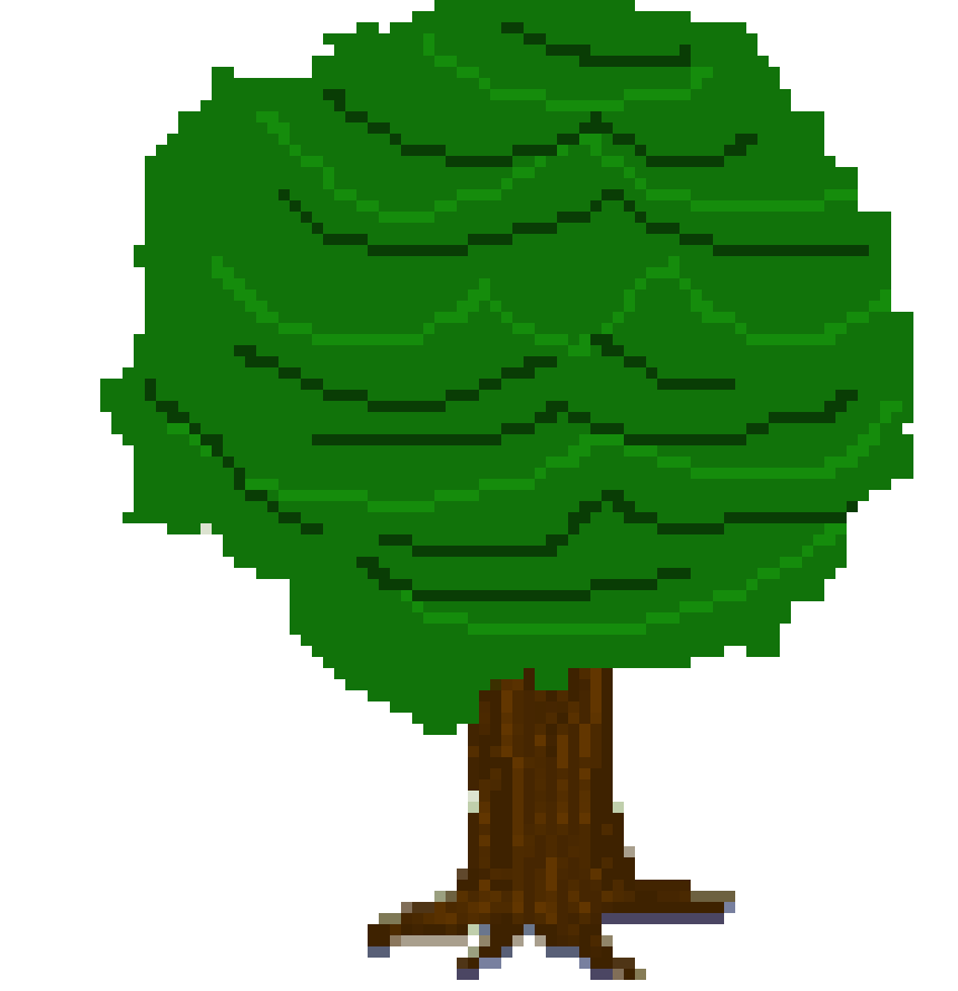 [360eb0] Tree