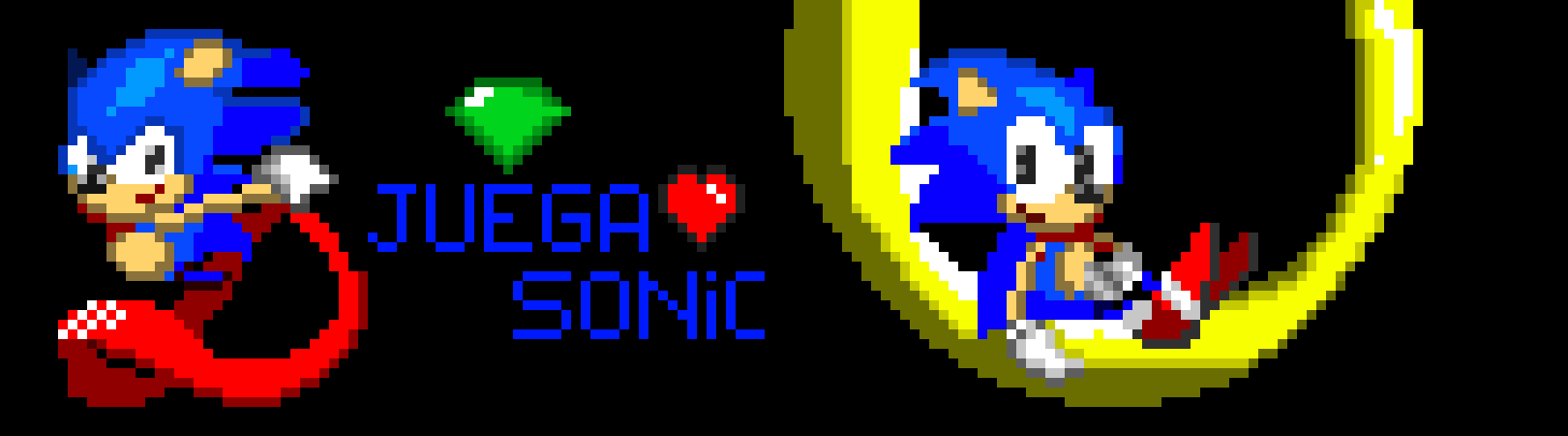 [90cb28] banner juegasonic