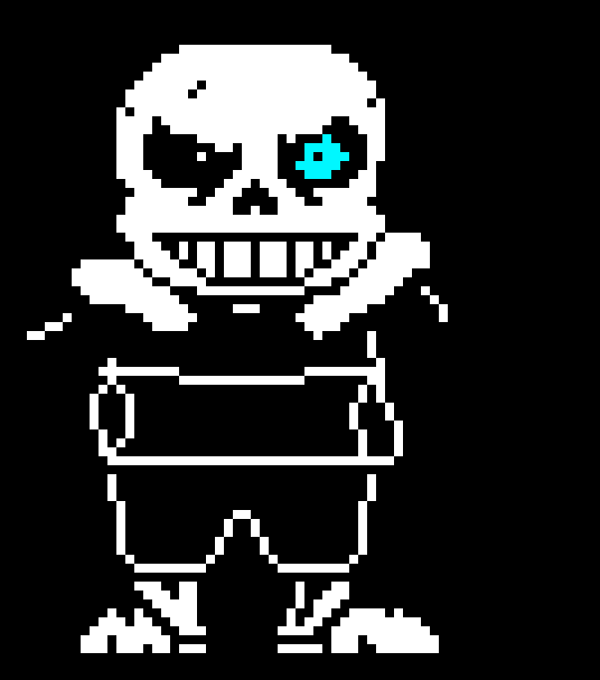 [43520c] W.I.P distrust sans phase 2