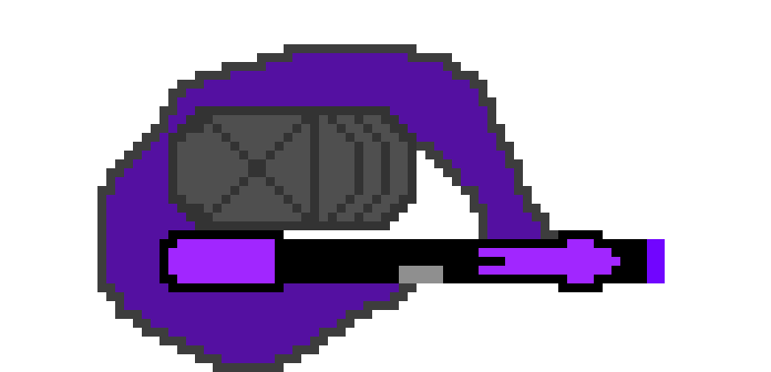 [e14515] SPR_PLAYER1