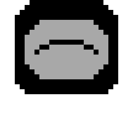 [25d002] Hi father, Im The Corruption Enbodiment.