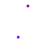 [63ea65] i might try to draw arca sometime soon but like. i don't think i'm ready for that.