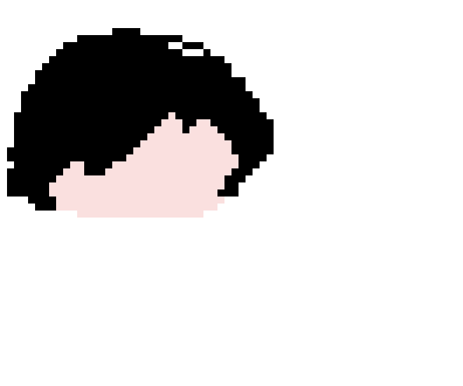 [904ba9] sits with him mind if I talk well I work on my underfresh chay form.