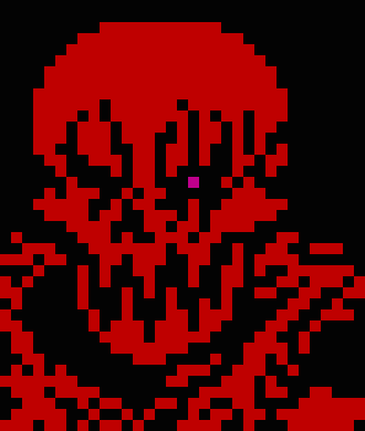 [d0ac6b] (this is also me) -Warrior(bday in 18 days)