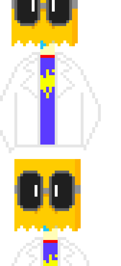 [506291] found it. - X