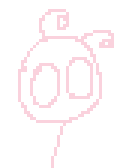 [f26bb9] That movie is so peak, so silly so cute CHICKEN HOCKEY the crowd goes wild