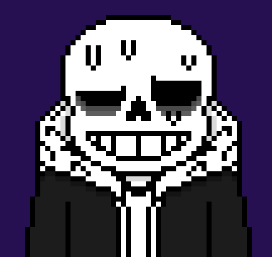 [0ae1f1] GHH *blood runs down his legs onto the ground where he's lying*