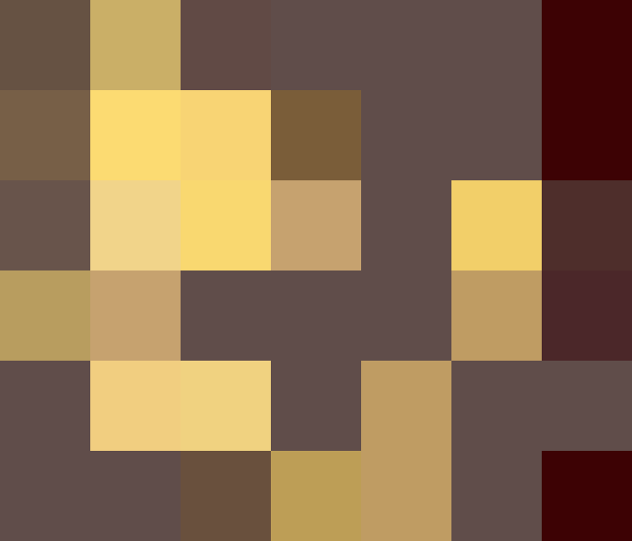 [6bf841] Doin' Good! It's been a while, Jim, glad your doin' well! -Benjamin/Jestar Heart