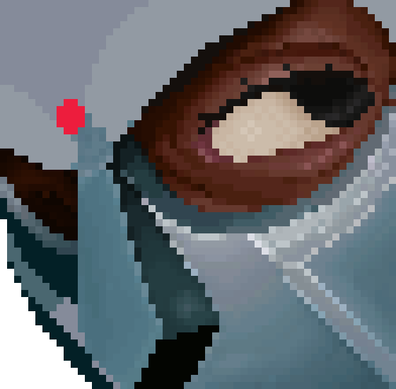 [96580d] So is studying something I genuinely need to do once I get to college do they like, not teach you enough in class