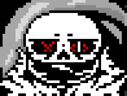 [c4081a] Great... Jaiden has 6 souls, and now will godmod... 