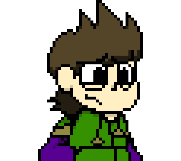 [7b7bce] -gets up and looks around (fyi this dude is like 5 feet tall and hes 14 XD)- jeez...here we go...