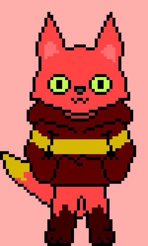 [2a4595] ((I would if i could, Sayori/Jacob. Sorry!