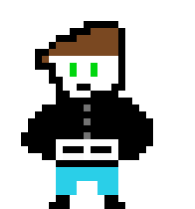 [9664c4] tburrito fixed overworld sprite