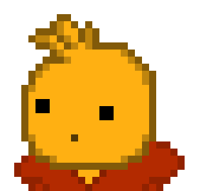 [5e7c80] I mean't the OC's Not the chibimatronics the Bases