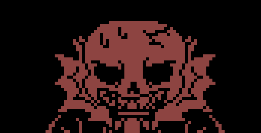 [61341e] *IS THAT SO HARD?!