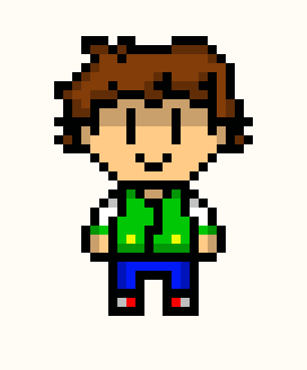 [102827] F.O.E. Travis