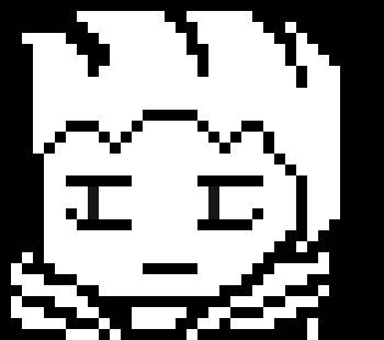 [8d9029] https://www.pixilart.com/art/welp-im-a-mess-ad200620cf1fced