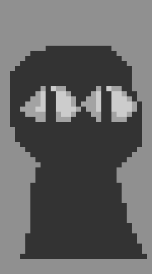 [9461ac] Do not. [lss]