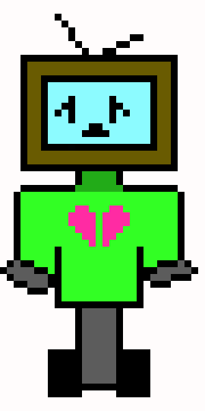 [3a33bd] I'm so sorry I didn't meen to while I was killing the porn I think you started typing so I couldn't see what you where typing-Speck