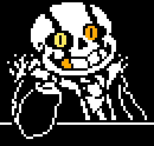 [3056d5] The name DST .... or Sans?. just call me what ya like to call - Not DST