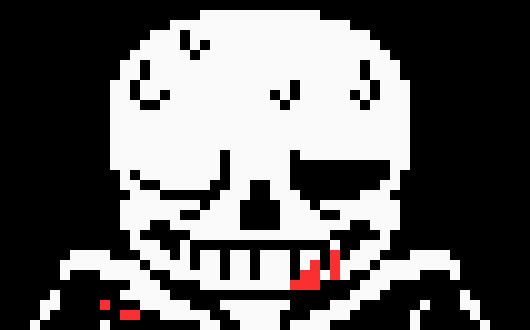 [16b480] You can even check the base on