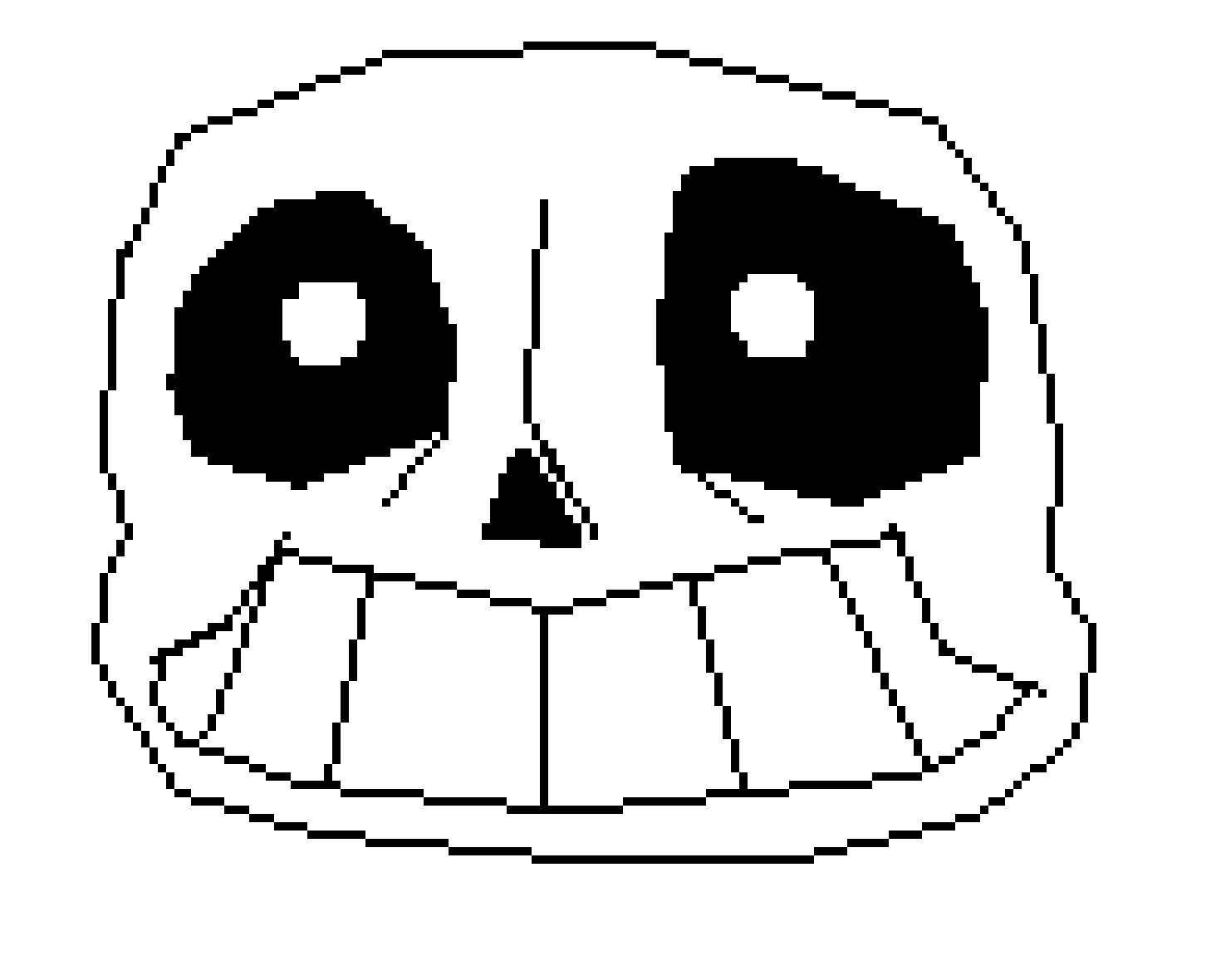 [50e6fa] Giant sans head