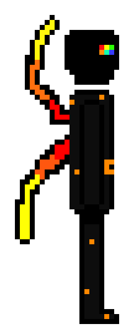 [e40760] darklionstorm people playground