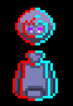 [17d6d3] YE- wait i'm allergic to oreos aaaaaaaaaaaaaaaa