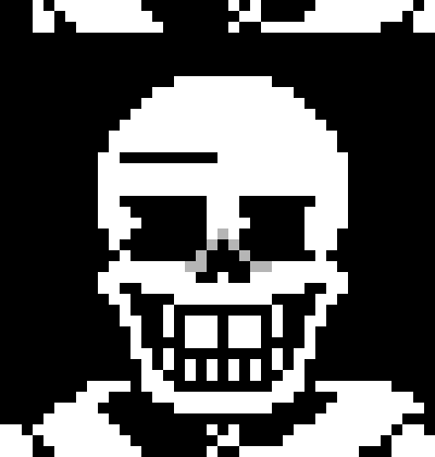 [2fe70b] BUT WHO COULD KILL ME AND WHO WOULD PROTECT YOU