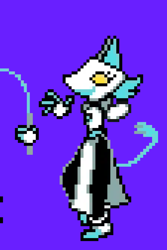 [062599] Springrat-Hey kid *To Percy* I have a question