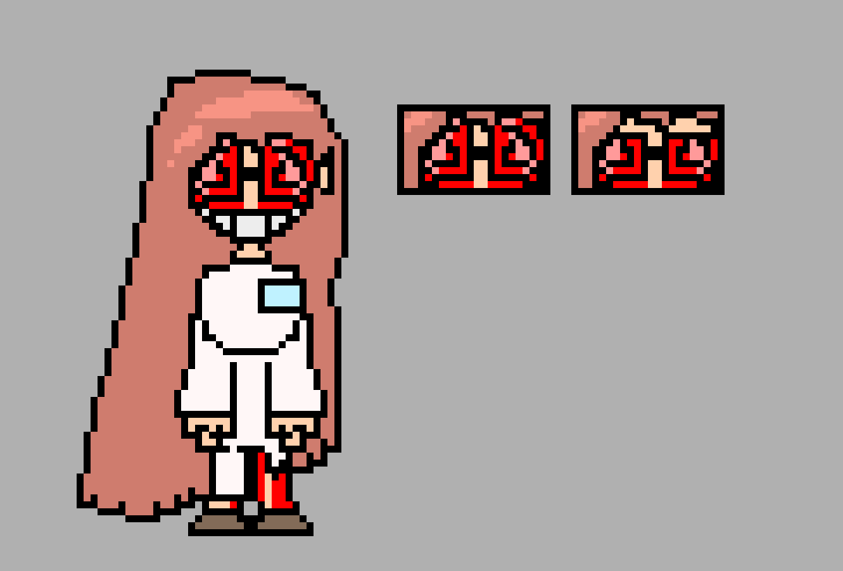 [46df65] Save. Also, gtg. Before I slep, here is funni take on a Underswap megalo (square part might be loud) - https://soundcloud.com/fuck-you-lss/the-final-stand