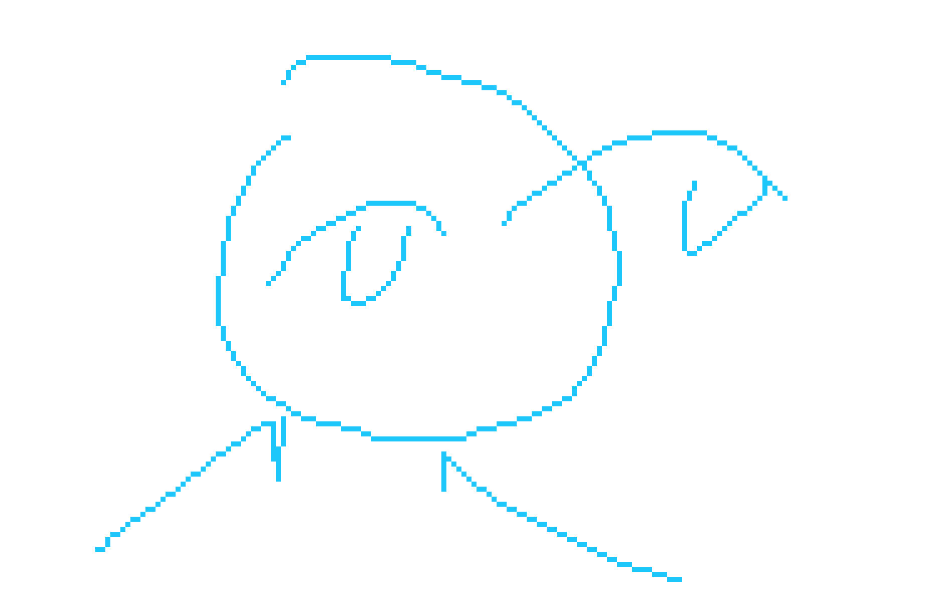 [14d431] hello john im going to start a drug empire