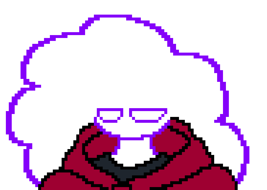 [0b51d0] oh right yeah it i I'M GONNA FUCKING KILL MYSE