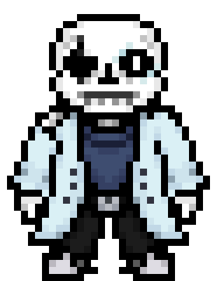 [35dc76] they look like antenna, they should be pointing straight up instead of bending