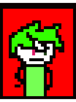 [741690] and it MAY have to do with why pams freezing over... -Ben