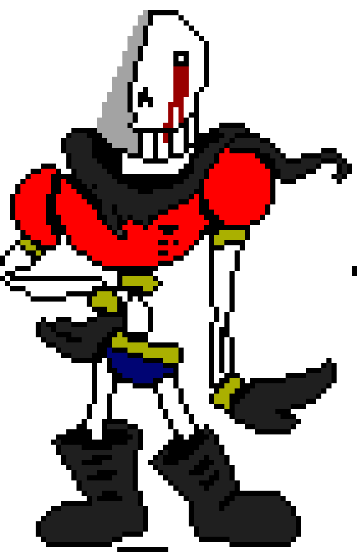 [9664c4] ....tale...