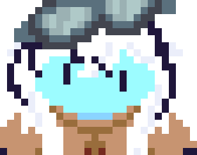 [b1cc7d] Oh nah shits getting gay I'm out