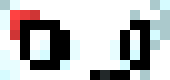 [5b2f3e] K, does anyone else have Ins’ discord?