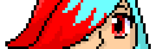 [000885] okay.... are there others like me here