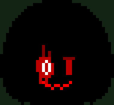 [63ceb7] In the fucking, end many of us, could be faked, and played... Love, is a lie, to me... It`s a way to gain, so much trust, that really  someone in love can easily HURT YOU, to the point of you wanting to end it all... But, still just shut the fuck up and deal with it anyway gtg...