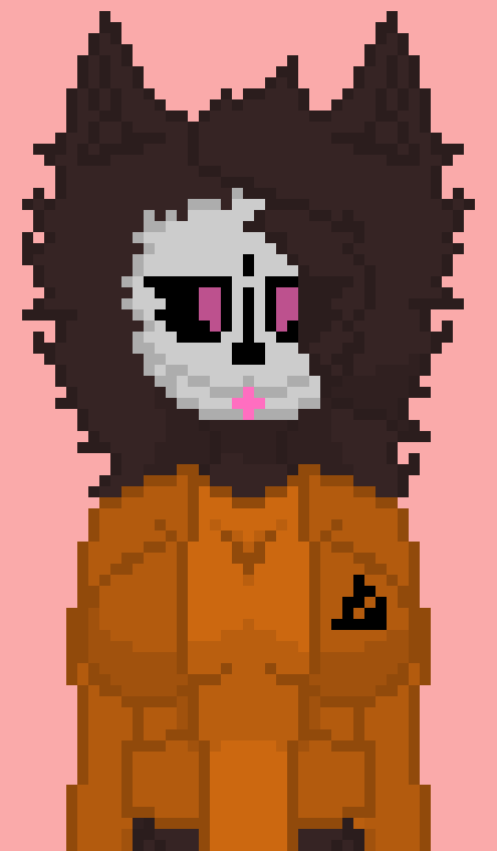 [15ee51] hehe~ oh that is not just a hawt one~ it is one that can be true~ [Rozie]